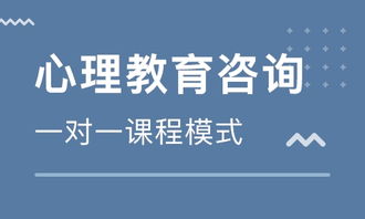 濟(jì)南1v1心理教育咨詢 個性化支持，助力學(xué)業(yè)與成長