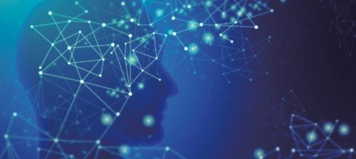 搶跑人工智能賽道，小企業釋放大能量 聚焦人工智能基礎軟件開發